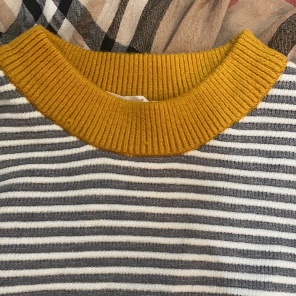 Sweater - Picture 4 of 5
